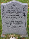 image of grave number 438036